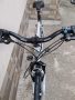 Алуминиев велосипед 28 цола Centurion Croser, снимка 12