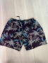 Мъжки шорти 2бр. За 10лв, снимка 2