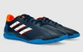 Обувки Adidas COPA SENSE 4 IN, снимка 1