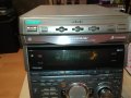 SONY HCD-RXD10AV CD DECK RECEIVER 1608231834LNV, снимка 7