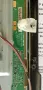 търся тази ic CM501 от Самсунг TX-L32BL6E, снимка 2
