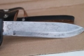 Немски нож ''Бой скаут Solingen'', снимка 7