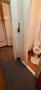 Тухлен апартамент под наем , снимка 9
