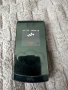 Sony Ericsson w980i, снимка 1