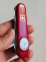 Victorinox Timekeeper, снимка 3