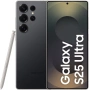 Samsung Galaxy S25 Ultra - 256 гб, снимка 3