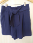 Модерни къси панталонки, снимка 1 - Къси панталони и бермуди - 36219076