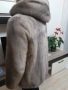 Продавам шуба , снимка 5