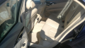на части Mercedes-Benz E 320 CDI (W211), снимка 8