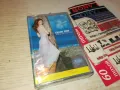 CELINE DION-NEW ORIGINAL TAPE 1304251932, снимка 5