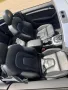 Audi A5 2.0 TDI S Line, снимка 9