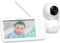 Momcozy BM03 Бебефон  - ТОП модел, снимка 5