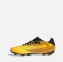 НАМАЛЕНИЕ !!!Футболни обувки калеври Adidas X Speedflow Messi.3 GW7419 №46, снимка 2