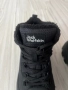 JACK WOLFSKIN-мъжки водоустойчиви боти номер 41.5, снимка 3