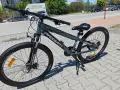 Промо велосипед 26" Passati MARTYN сив, снимка 7