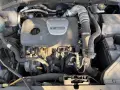 Hyundai Tucson 1.6T-GDI,177кс,2019г,На части , снимка 10