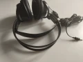 страхотни големи хай фи слушалки за дисководещ-германски, снимка 9