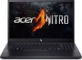 ACER Nitro V15 ANV15-41-R49D OBSIDIAN BLACK, снимка 1