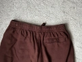 Nike Sportswear Club FleeceJoggers L, снимка 4