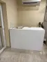 Оборудване за магазин, снимка 1