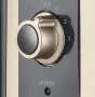 Радиатор 2500W, 13 ребра, 3 степени, Поставка за дрехи, снимка 3