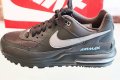 Маратонки Nike Air Max номер 38.5 ЧИСТО НОВИ ОРИГИНАЛНИ Найк Еър Макс, снимка 5