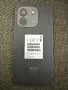 Xiomi Redmi 17 pro max 9200mah, снимка 1