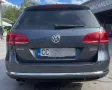  VW Passat 2.0TDI 140кс / 6 скорости , снимка 9