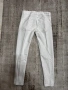 Бели дънки Kep’s jean, снимка 2