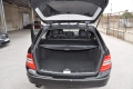MERCEDES- BENZ C 250-4x4 7G, снимка 10