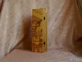 Кутии за вино, снимка 1