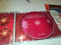 CHRISTMAS CD TWO 2609250347, снимка 12