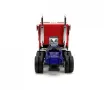 Transformers T7 Optimus Prime 1:24 253115014, снимка 6