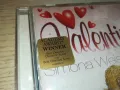 VALENTINOVO-ZA ZALJUBLJENE CD 1804251820, снимка 4