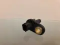 BOSCH 0 232 103 083 / PG-3-9 – датчик разпределителен вал, нов, снимка 3