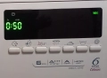 пералня Whirlpool AWO/C6340 6sense в отлично състояние. Клас А+++ 6кг,1400 оборота , снимка 2