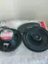 Високоговорител за кола 200W max 2-way speaker TS- 1610G, NIPON AMERICA, снимка 1