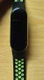 Xiaomi Mi Band 6 NFC смарт гривна, снимка 3