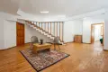 Мезонет в град Стрелча, снимка 1