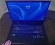 Acer Nitro 17 AN17-71 – i7-13700HX / RTX 4060 8GB / 16GB RAM / 1TB SSD / QHD 165Hz, снимка 5