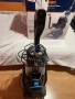 Чисто нов Vax Spin Scrub Power Уред за почистване на килими, снимка 5