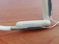 Samsung U Flex безжични слушалки, снимка 6