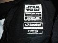 Star Wars спортна блуза - 9-10год, снимка 8