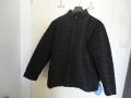 Мъжки якета 2бр. XLиXXL, снимка 6