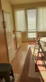  Дава под наем едностаен апартамент до ХЕИ от собственик, снимка 15