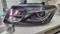 Ляв фар за Audi q5 , снимка 1