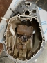 Honda bf115-150, снимка 1