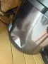 Мултикукър Tefal Turbo Cuisine&Fry, 7,6л с транспортен дефект!!!!!, снимка 2