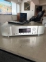 Marantz NA7004 Network,Dac,Player, снимка 1