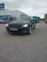 Продавам Опел Астра Н, снимка 1